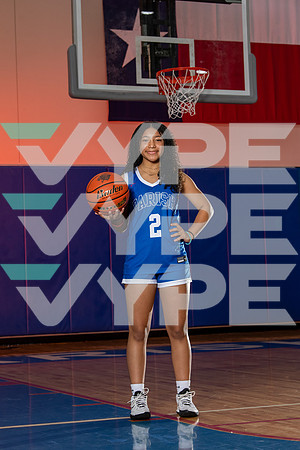 PARISH_GBB_1428-(DERAGON)