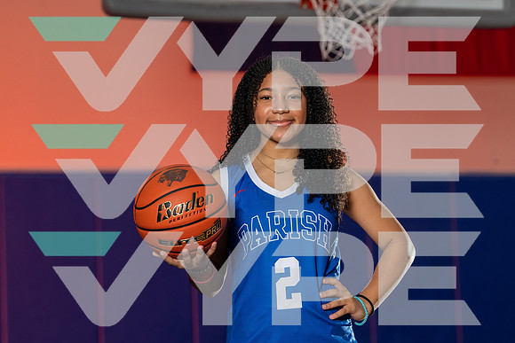 PARISH_GBB_1430-(DERAGON)