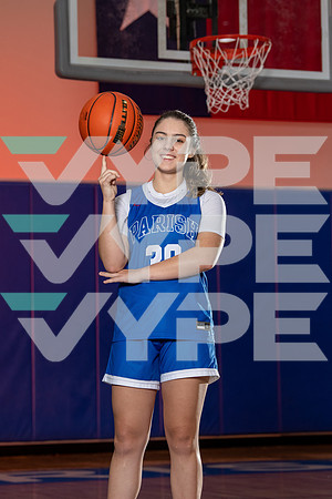 PARISH_GBB_1-(DERAGON)-5
