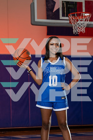 PARISH_GBB_1437-(DERAGON)