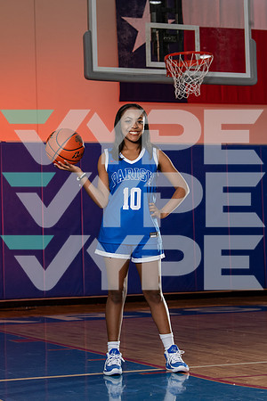 PARISH_GBB_1436-(DERAGON)