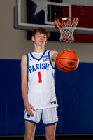 PARISH_BB_1278-(DERAGON)