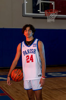 PARISH_BB_1-(DERAGON)-11