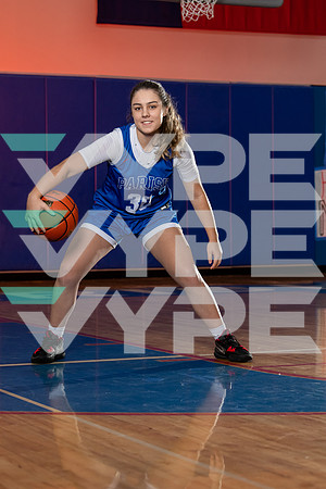 PARISH_GBB_1-(DERAGON)-7