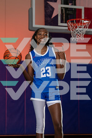 PARISH_GBB_1412-(DERAGON)