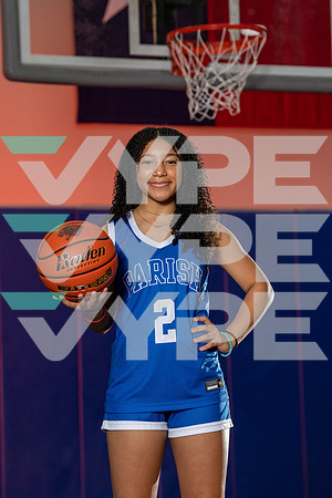 PARISH_GBB_1427-(DERAGON)
