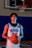 PARISH_BB_1-(DERAGON)-9