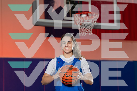 PARISH_GBB_1-(DERAGON)-10