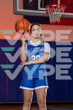 PARISH_GBB_1-(DERAGON)-6