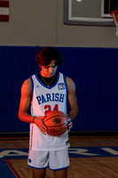 PARISH_BB_1-(DERAGON)-8