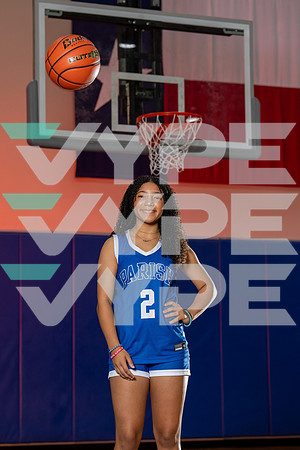 PARISH_GBB_1433-(DERAGON)