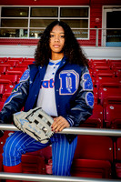 DICKINSON_SFBL__12-(WRIGHT)