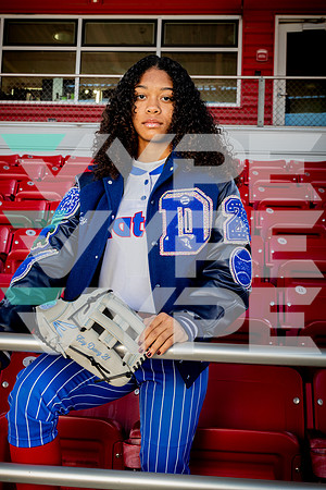 DICKINSON_SFBL__12-(WRIGHT)
