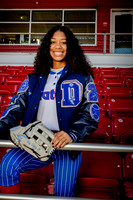 DICKINSON_SFBL__13-(WRIGHT)