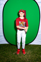 Muckdogs