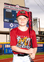 Dode Rigdon MMuckdogs DSC04722
