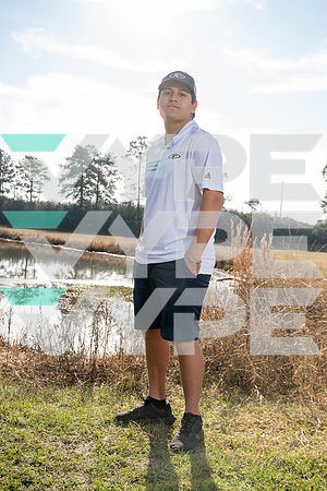 KLEIN COLLINS_GOLF_-(BCC)-22