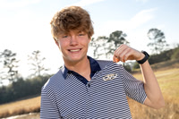 KLEIN COLLINS_GOLF_-(BCC)-13