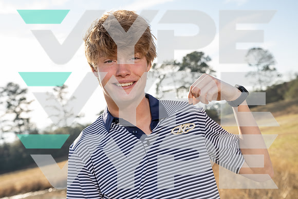 KLEIN COLLINS_GOLF_-(BCC)-13
