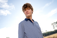 KLEIN COLLINS_GOLF_-(BCC)-17