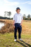 KLEIN COLLINS_GOLF_-(BCC)-9