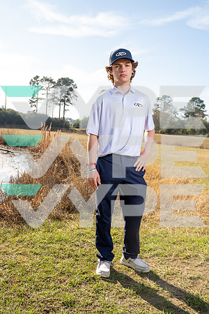 KLEIN COLLINS_GOLF_-(BCC)-9