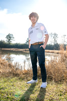 KLEIN COLLINS_GOLF_-(BCC)-4