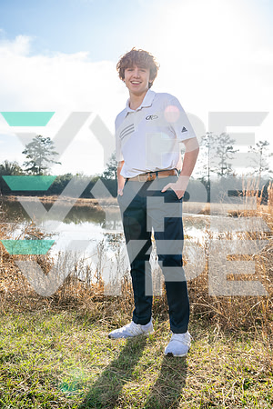 KLEIN COLLINS_GOLF_-(BCC)-4