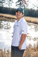 KLEIN COLLINS_GOLF_-(BCC)-21