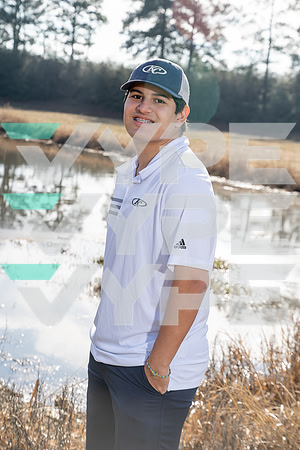 KLEIN COLLINS_GOLF_-(BCC)-21