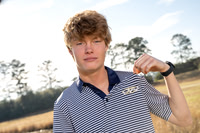 KLEIN COLLINS_GOLF_-(BCC)-12