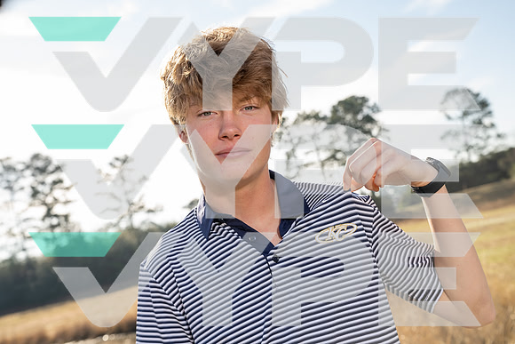 KLEIN COLLINS_GOLF_-(BCC)-12