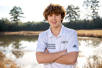 KLEIN COLLINS_GOLF_-(BCC)-6