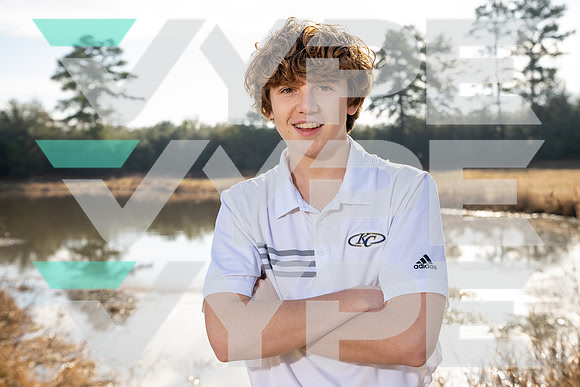 KLEIN COLLINS_GOLF_-(BCC)-6