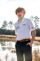 KLEIN COLLINS_GOLF_-(BCC)-3