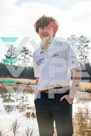 KLEIN COLLINS_GOLF_-(BCC)-3
