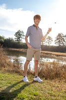 KLEIN COLLINS_GOLF_-(BCC)-15
