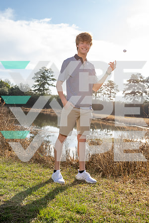 KLEIN COLLINS_GOLF_-(BCC)-15