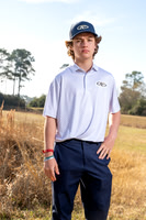 KLEIN COLLINS_GOLF_-(BCC)-10
