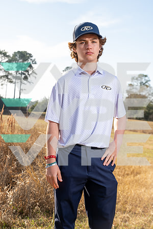 KLEIN COLLINS_GOLF_-(BCC)-10