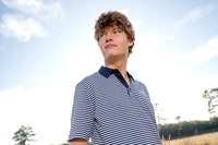 KLEIN COLLINS_GOLF_-(BCC)-16