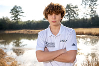 KLEIN COLLINS_GOLF_-(BCC)-5