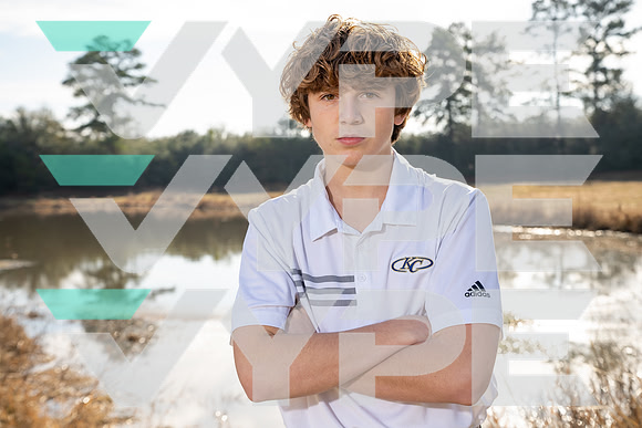 KLEIN COLLINS_GOLF_-(BCC)-5