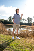 KLEIN COLLINS_GOLF_-(BCC)-14