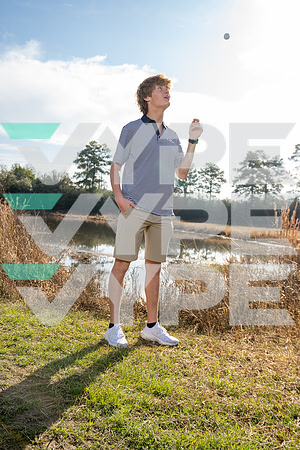 KLEIN COLLINS_GOLF_-(BCC)-14