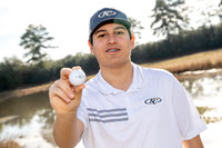 KLEIN COLLINS_GOLF_-(BCC)-18