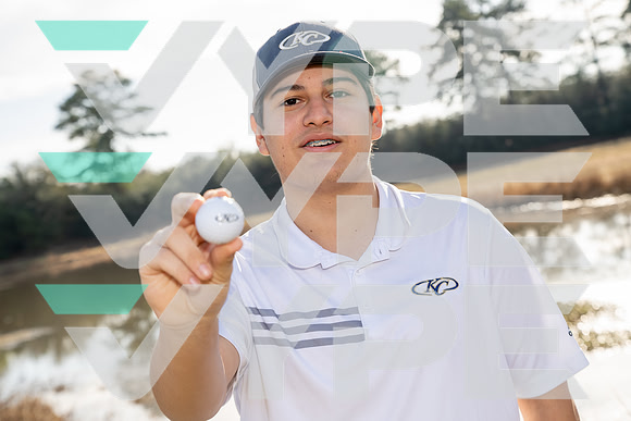 KLEIN COLLINS_GOLF_-(BCC)-18
