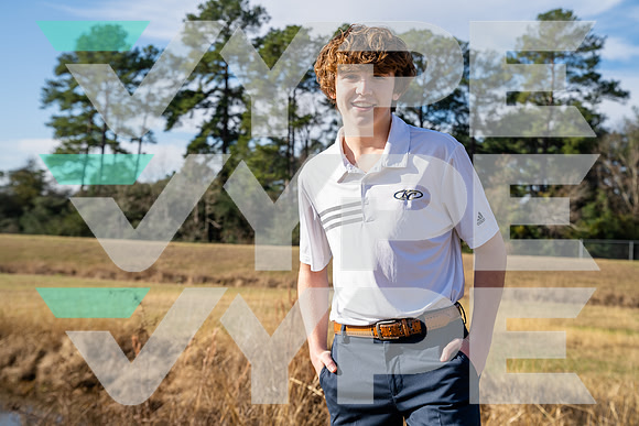 KLEIN COLLINS_GOLF_-(BCC)-2