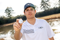 KLEIN COLLINS_GOLF_-(BCC)-19