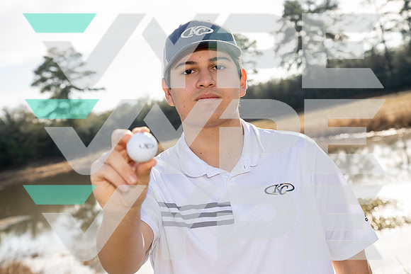 KLEIN COLLINS_GOLF_-(BCC)-19